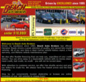 Beach Auto Brokers