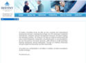 Destiny Consulting Group