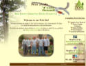 To The Top Tree Services