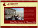Alexanders On The Bay