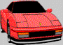 Autostar Enterprises