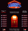 Slammin' Sammys Offshore Grill