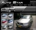 Autostar Enterprises
