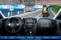 Bay Auto Wholesale