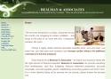 Bealman and Associates