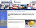 Commonwealth Insurance Group