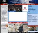 Farmers Insurance
