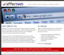 iaffectweb
