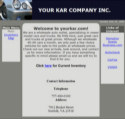 Your Kar Company